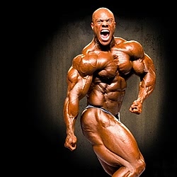 Atlantis Spor Merkezi