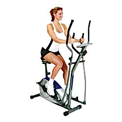 Atlantis Spor Merkezi