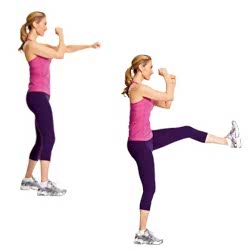 Atlantis Spor Merkezi