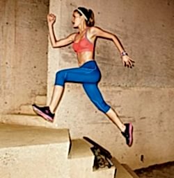 Atlantis Spor Merkezi