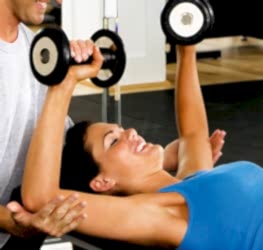 Atlantis Spor Merkezi