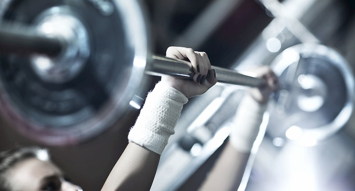 Atlantis Spor Merkezi