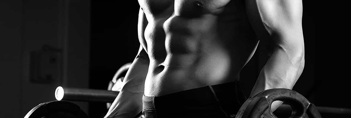 Atlantis Spor Merkezi