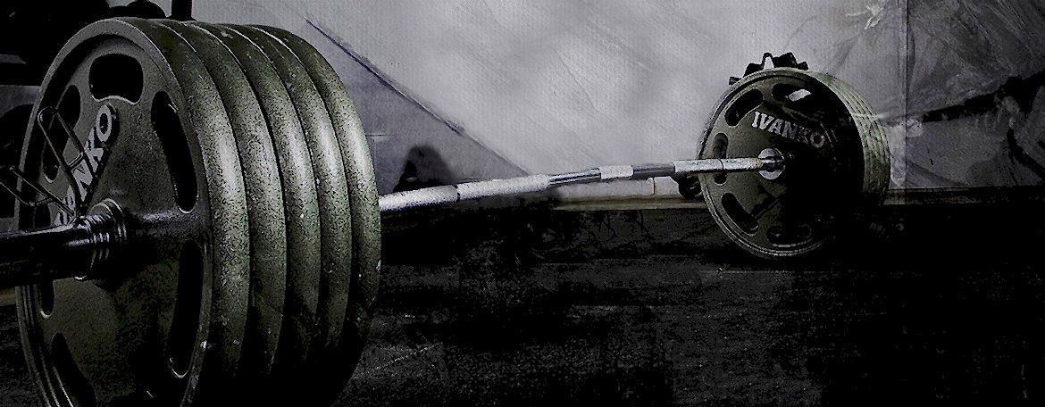 Atlantis Spor Merkezi